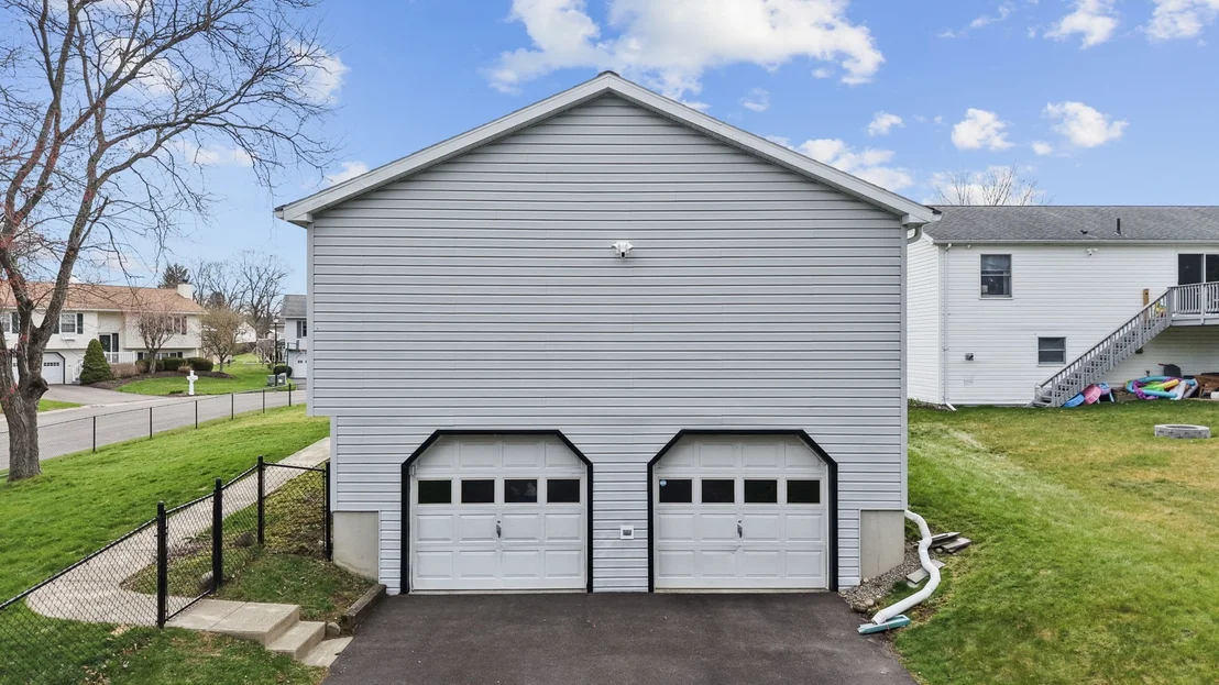 Photo of 75 Mcfadden Road