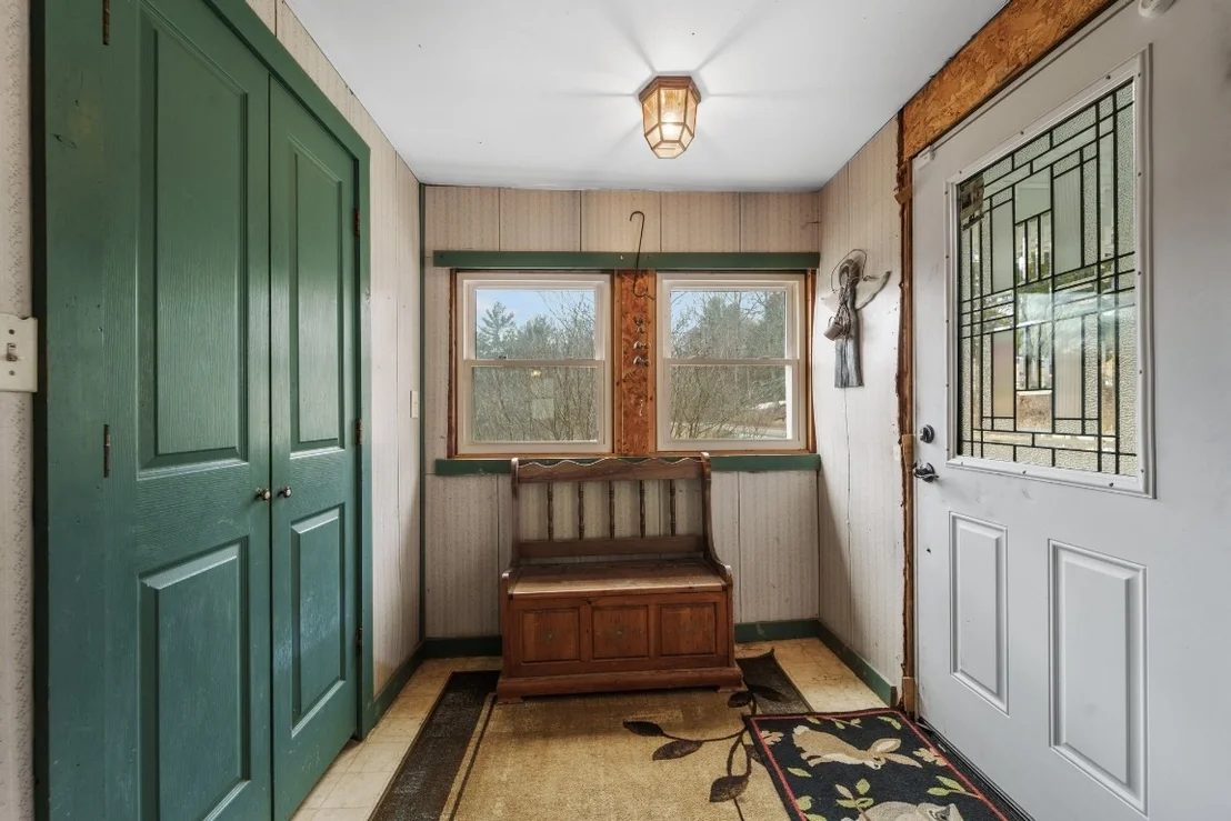 Photo of 592 Frank Hyde Road