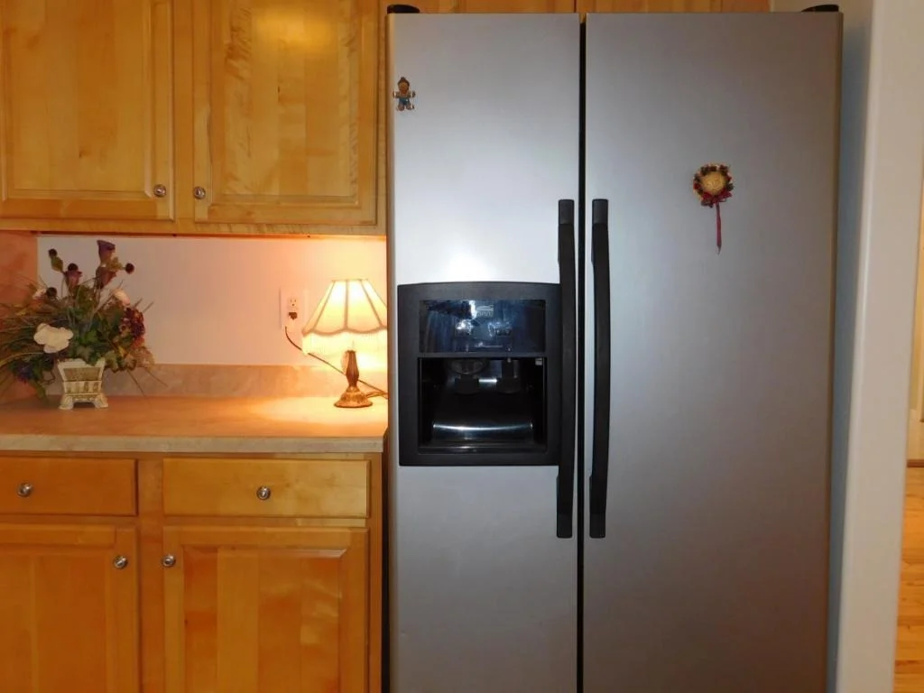Photo of 1153,55&57 River Road