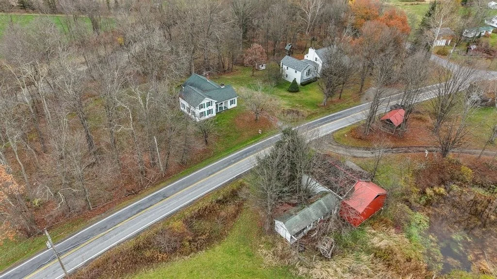 Photo of 245 County Rd 9
