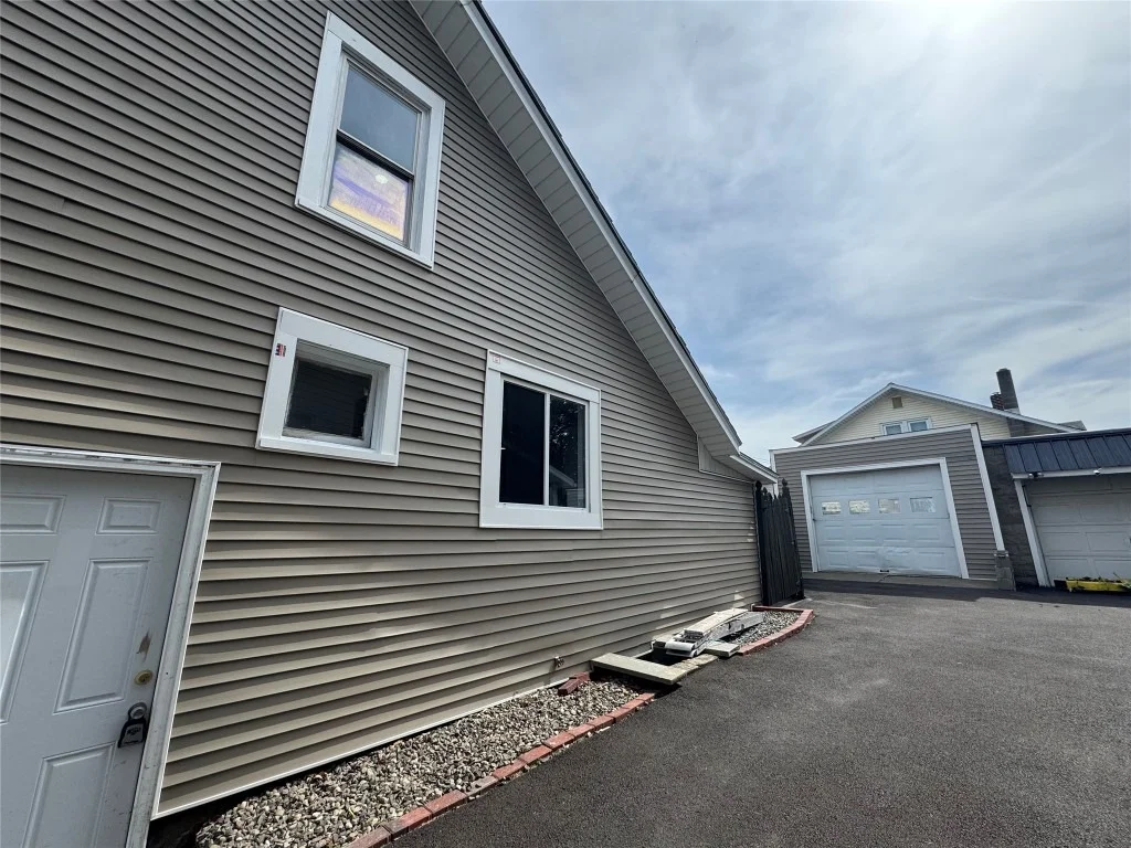 Photo of 66 Sergeant Street
