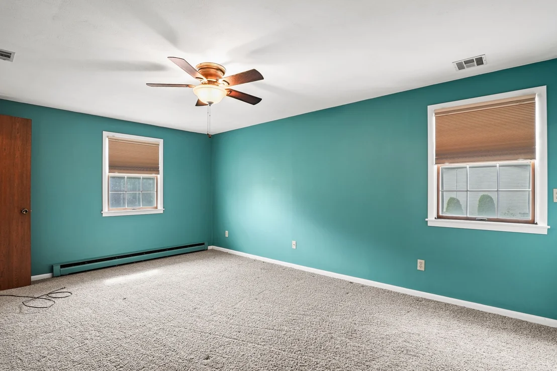 Photo of 1105 Elton Drive