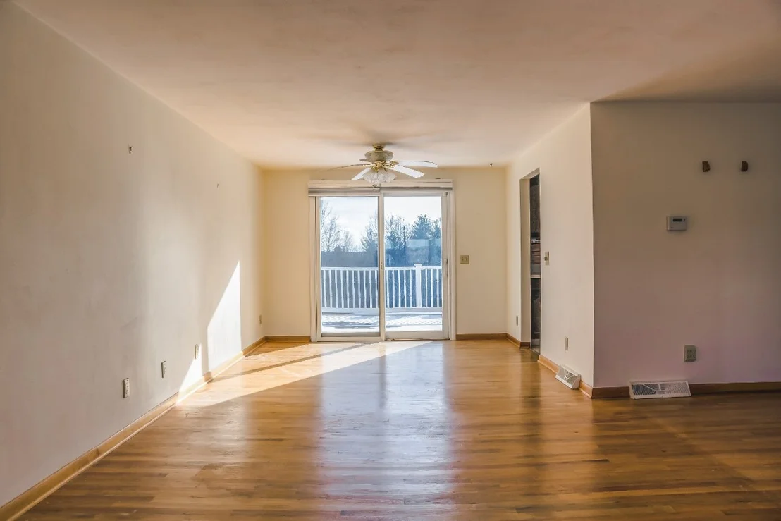 Photo of 271 Treadwell Road