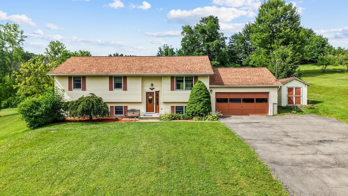 Photo of 289 Nowlan Road