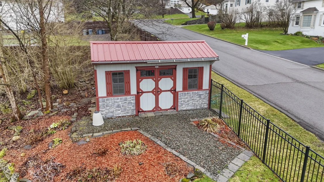 Photo of 161 Rosedale Drive