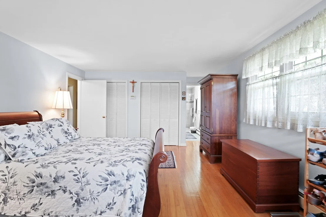 Photo of 600 Valley View Drive
