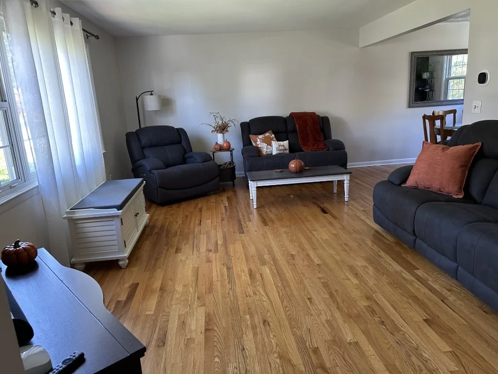 Photo of 64 Frederick Drive