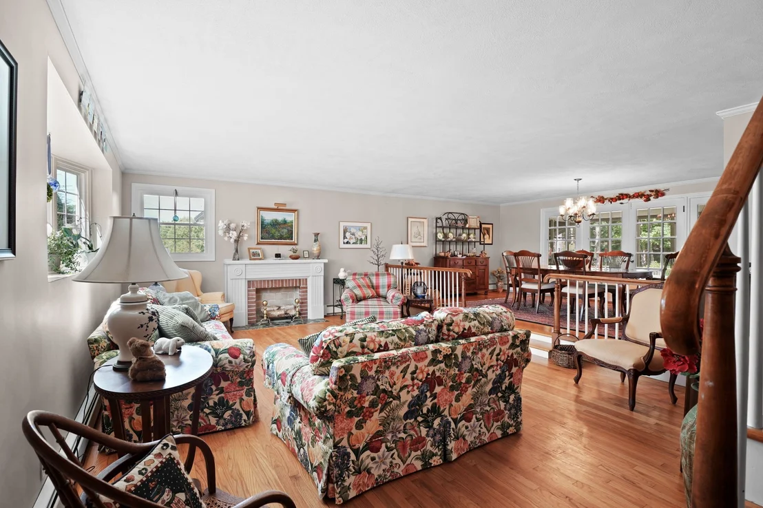 Photo of 600 Valley View Drive