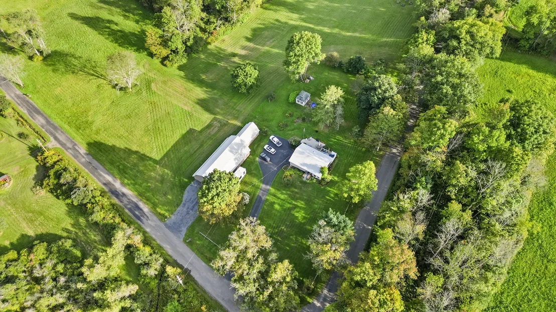 Photo of 106 Pollard Road