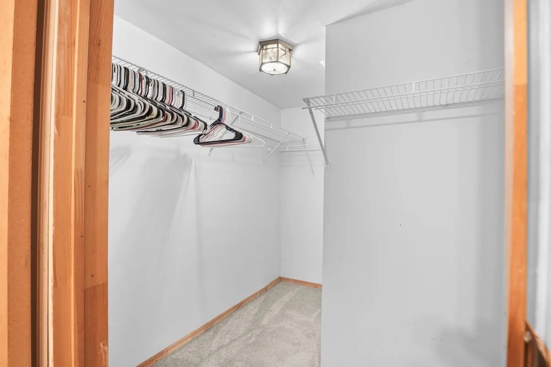 Photo of 22 Sheldon Street