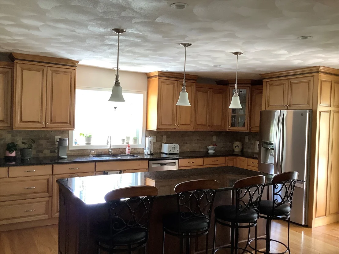 Photo of 6 Mountainview Drive