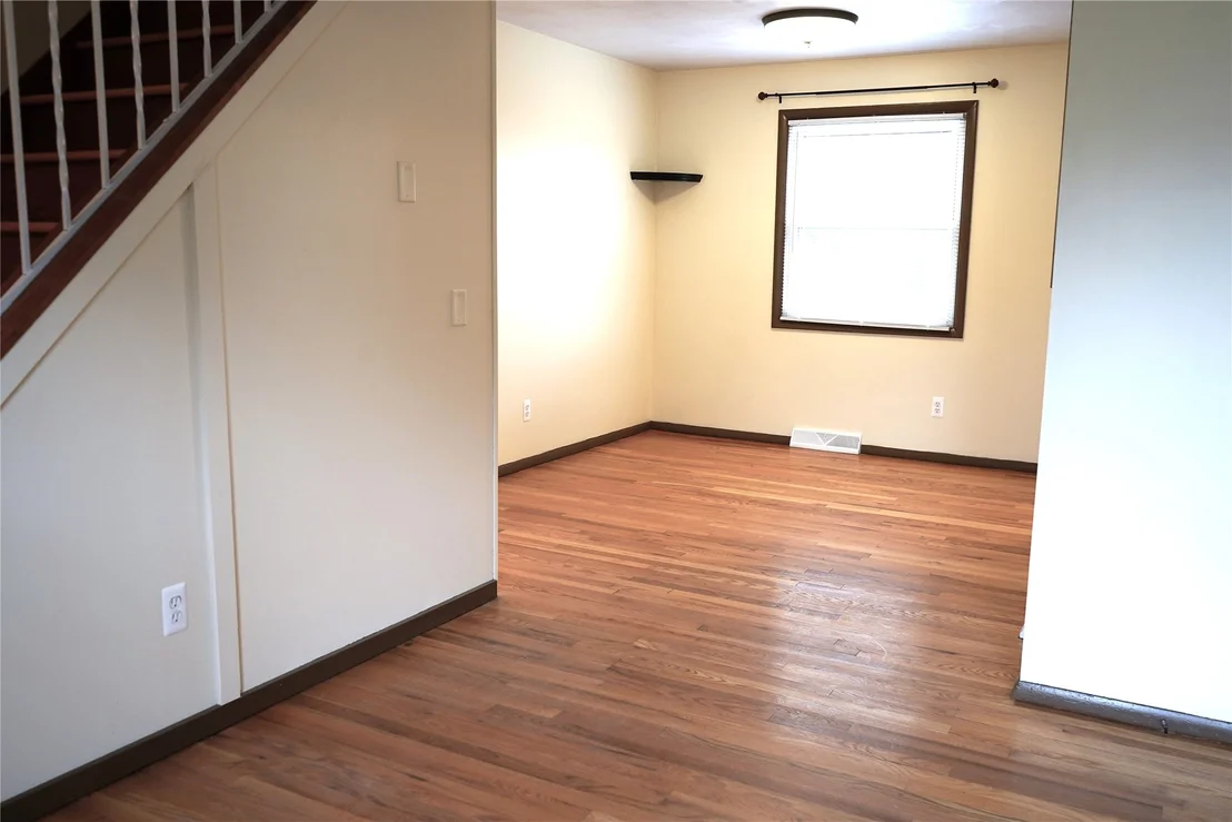 Photo of 6 Sunset Terrace