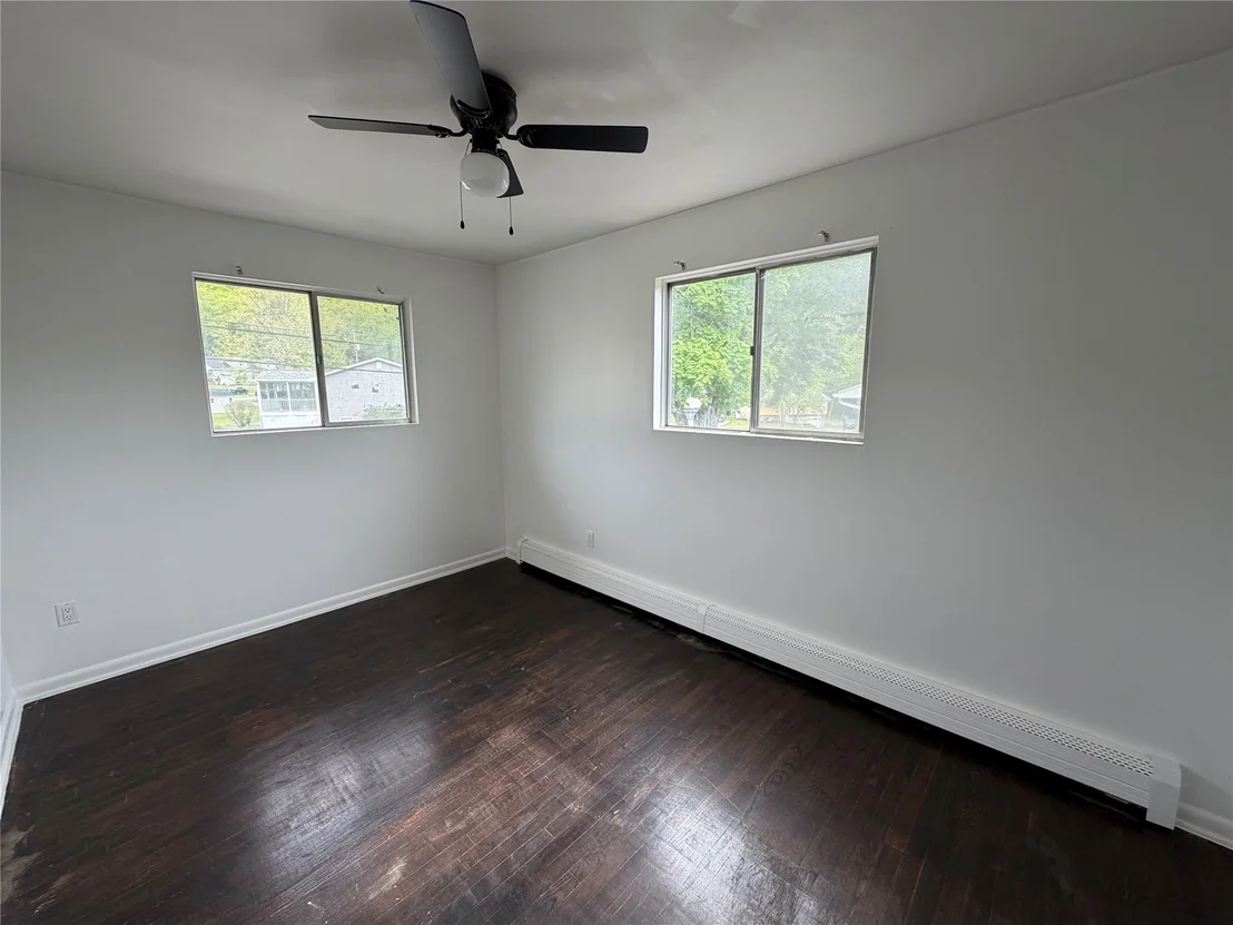 Photo of 4131 Cheryl Drive