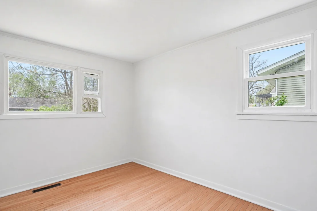 Photo of 19 Sunset Drive