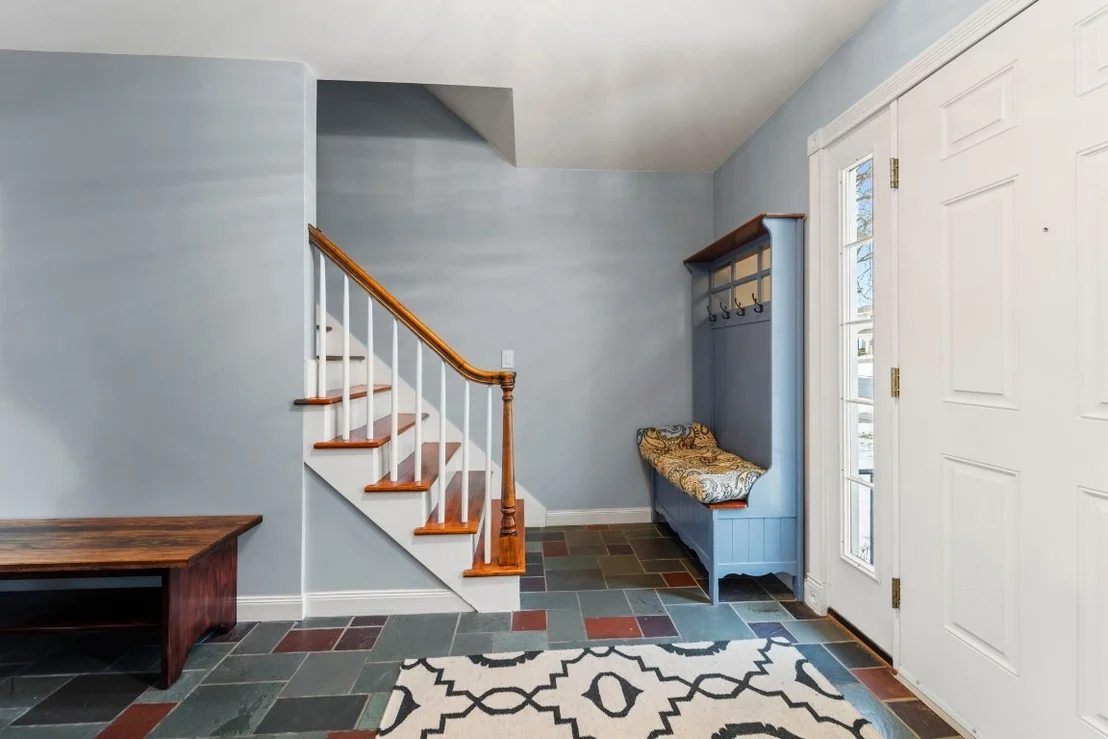Photo of 17 Alpine Drive