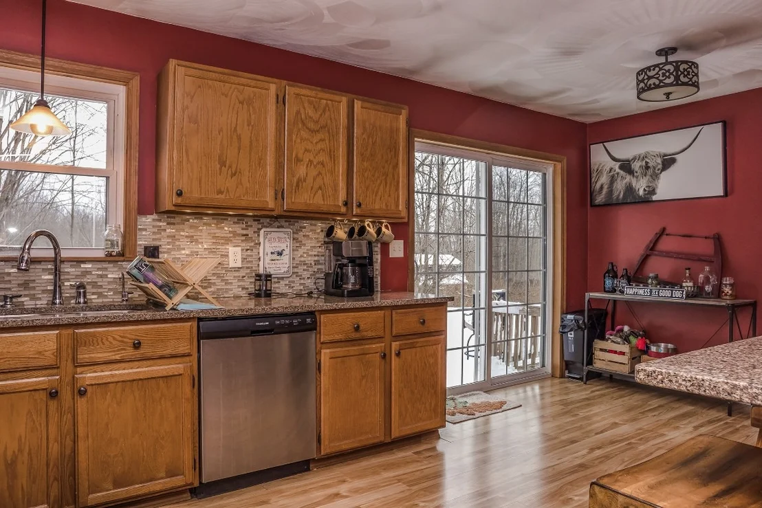 Photo of 3252 Webb Road