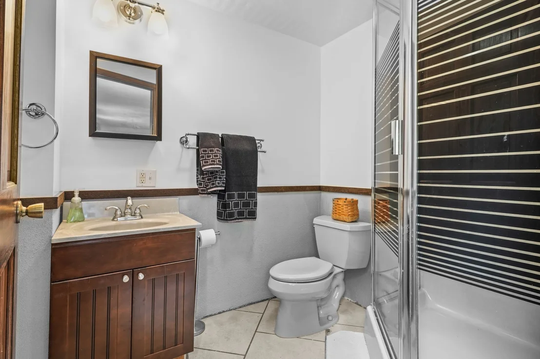 Photo of 223 Philips Road