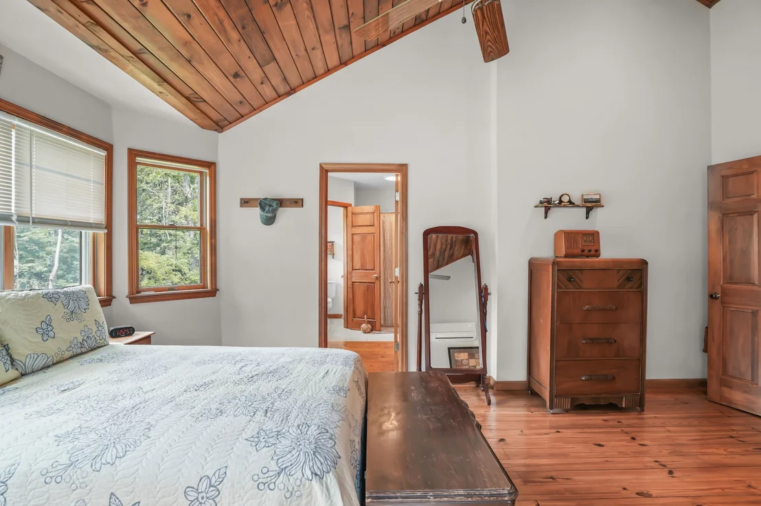 Photo of 223 Philips Road