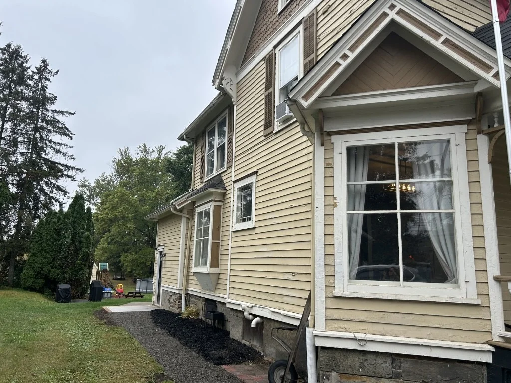 Photo of 57 McMaster Street
