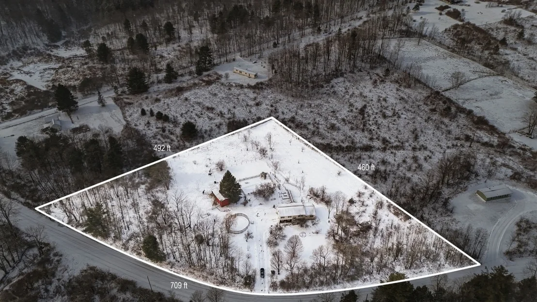 Photo of 35 Howe Road