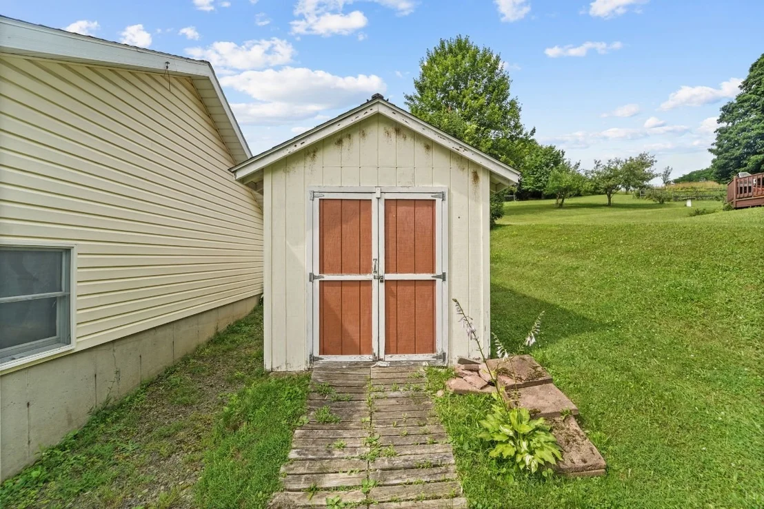 Photo of 289 Nowlan Road