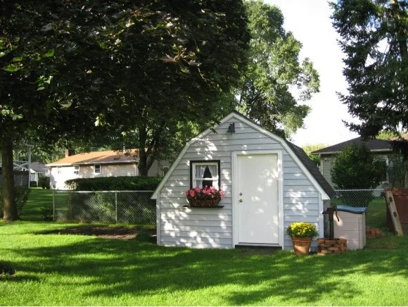 Photo of 34 Patch Road