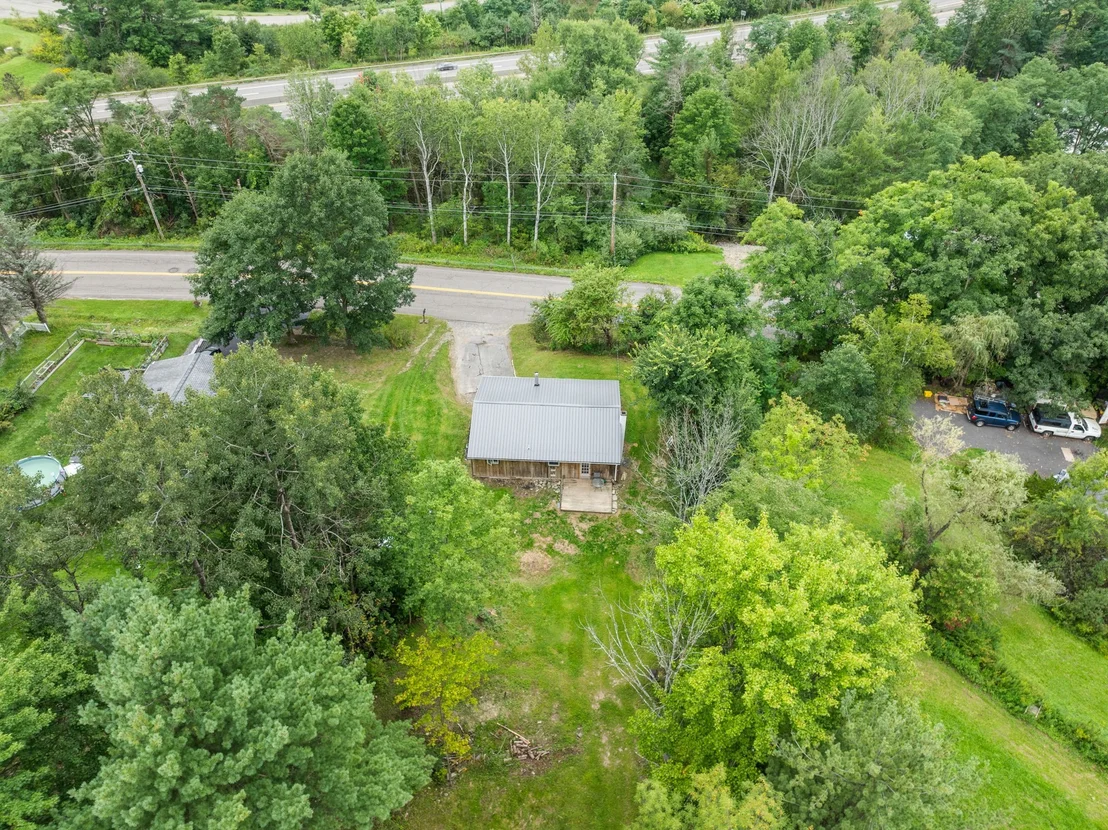 Photo of 489 Foley Road