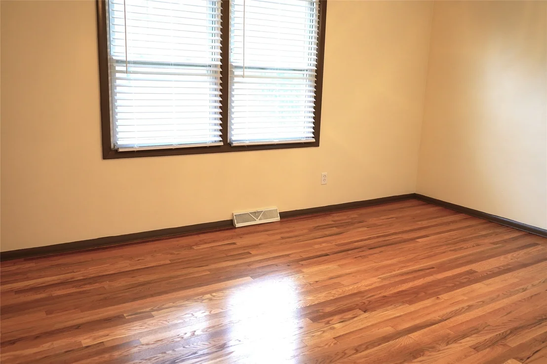 Photo of 6 Sunset Terrace