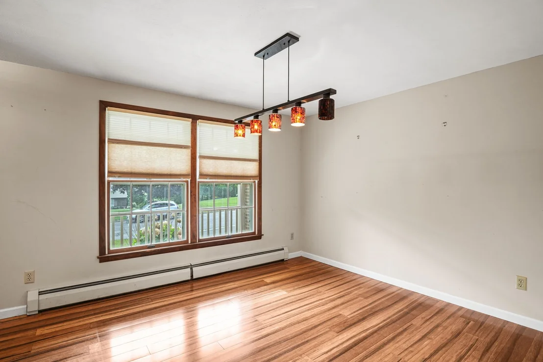 Photo of 1105 Elton Drive