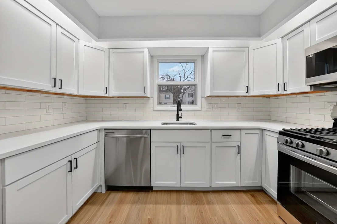 Photo of 41 Rosedale Drive