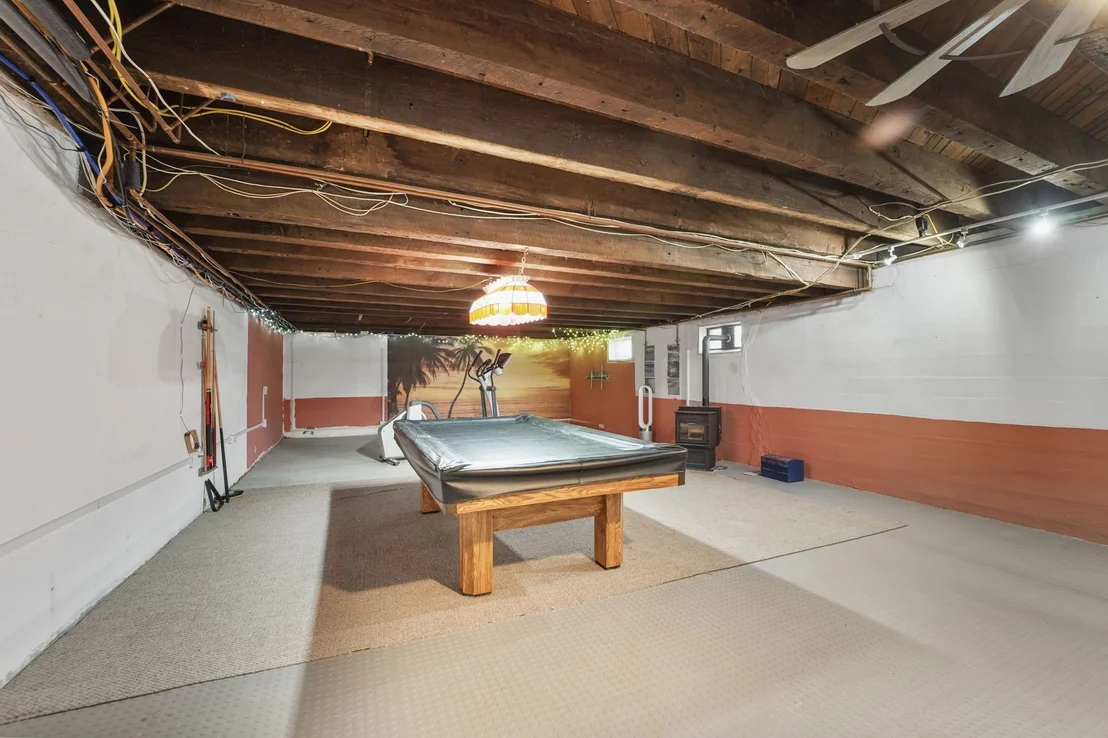 Photo of 161 Rosedale Drive
