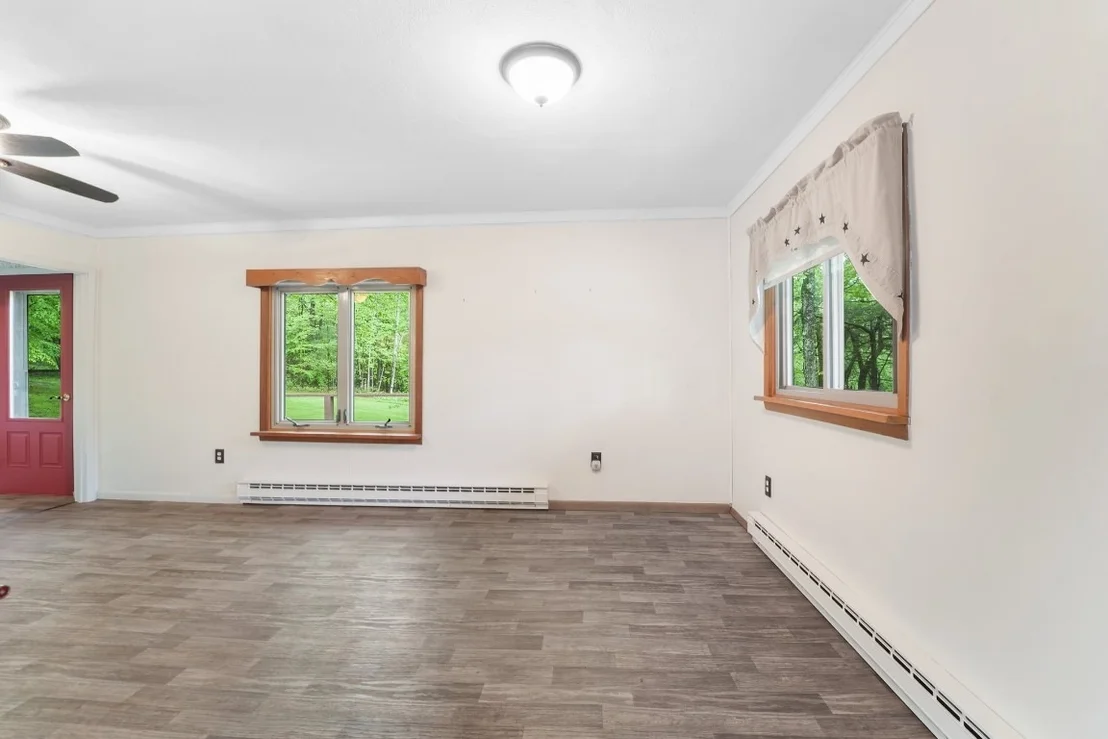 Photo of 144 Frerer Road