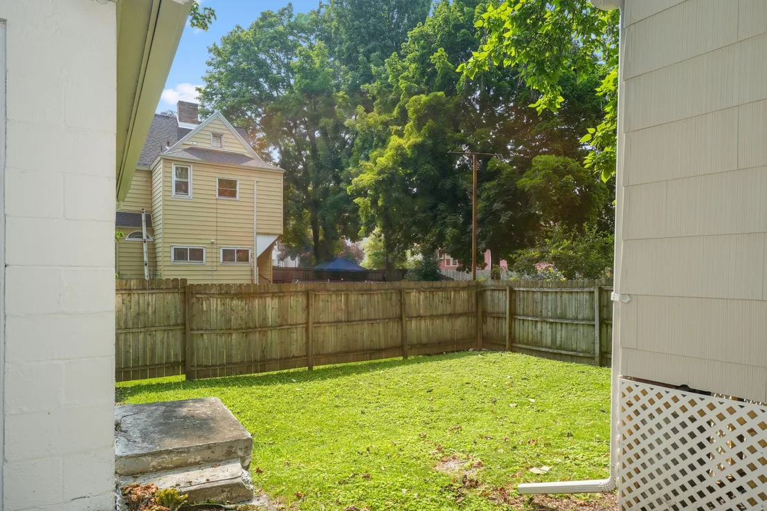 Photo of 4 Perry Street