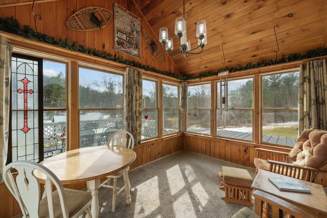 Photo of 592 Frank Hyde Road