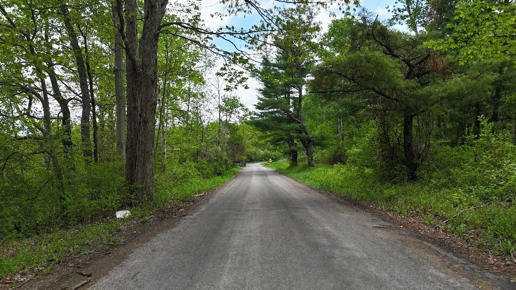 Photo of 5 Collins Hill Road