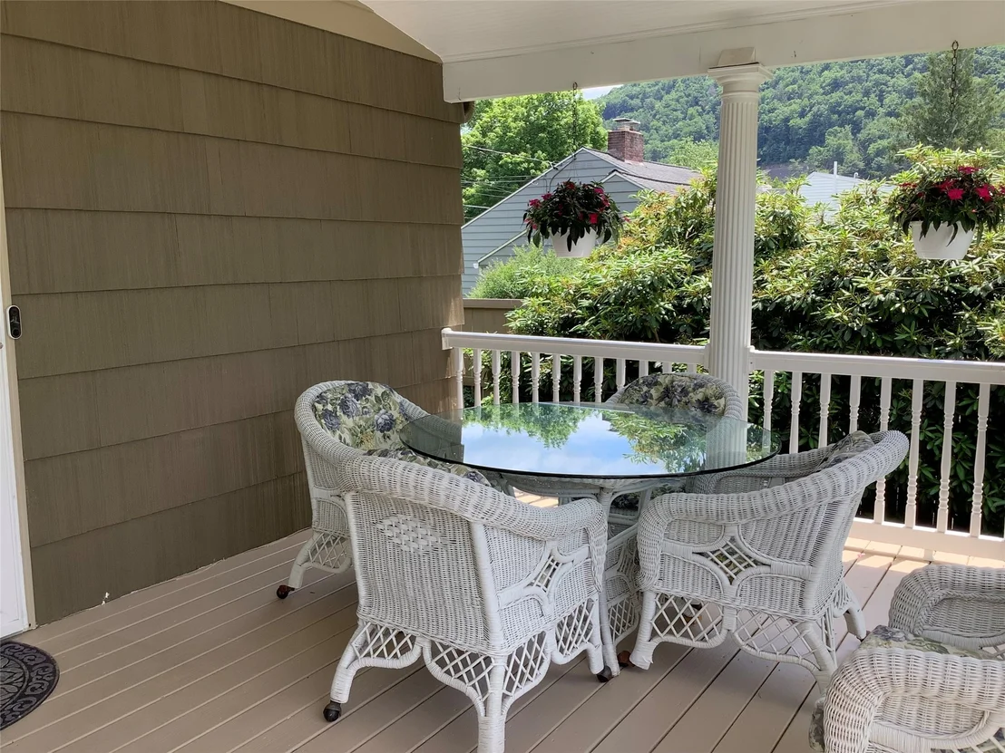 Photo of 6 Mountainview Drive