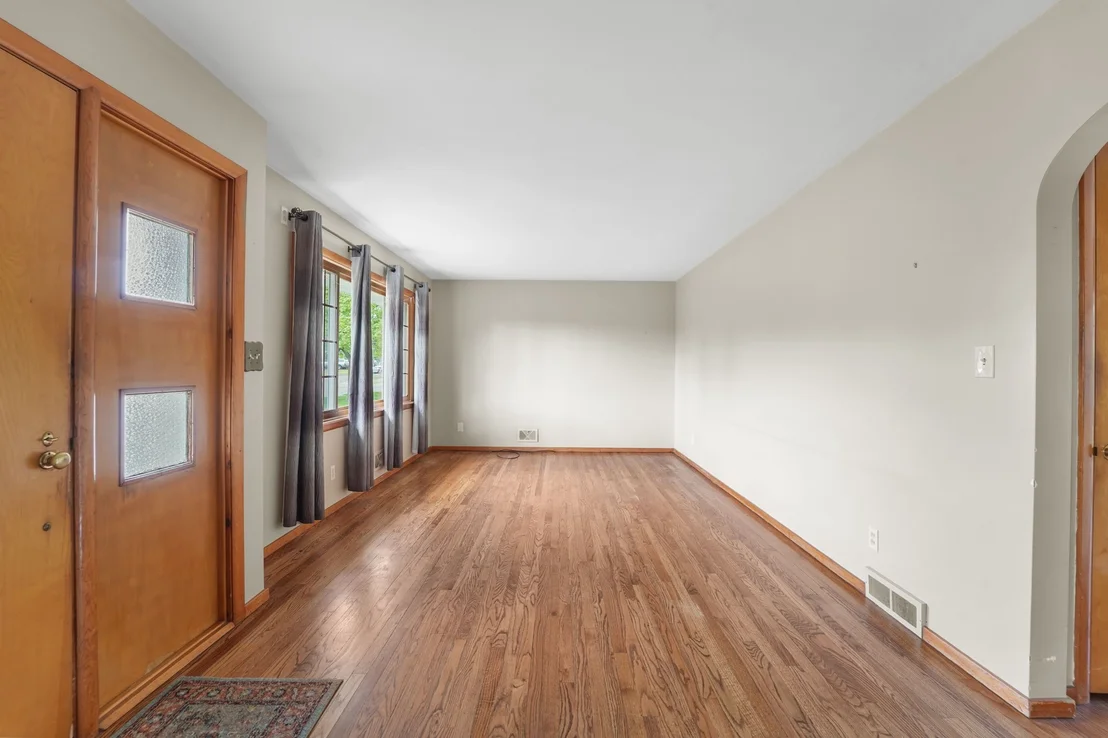 Photo of 504 Winston Drive