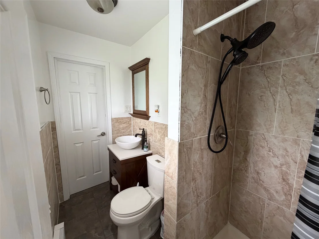 Photo of 4131 Cheryl Drive