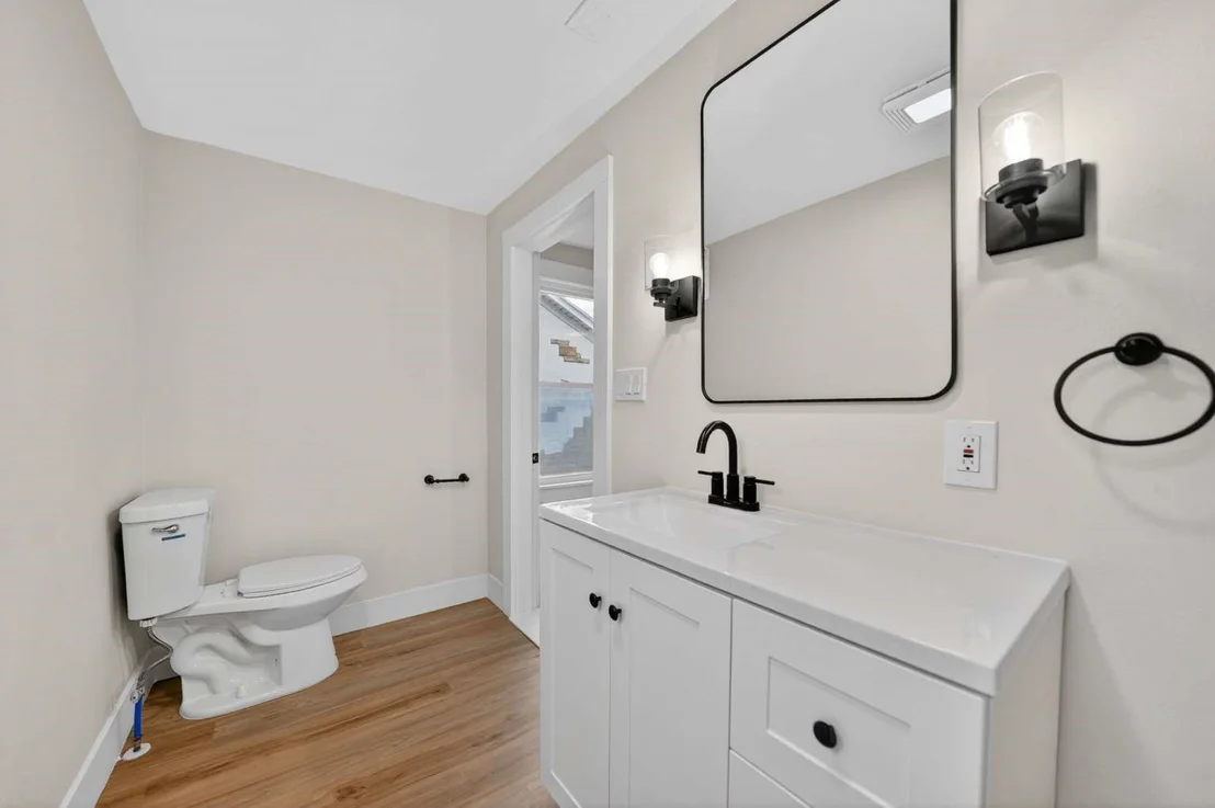 Photo of 41 Rosedale Drive