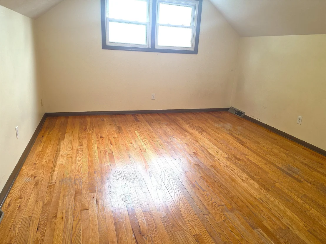 Photo of 6 Sunset Terrace
