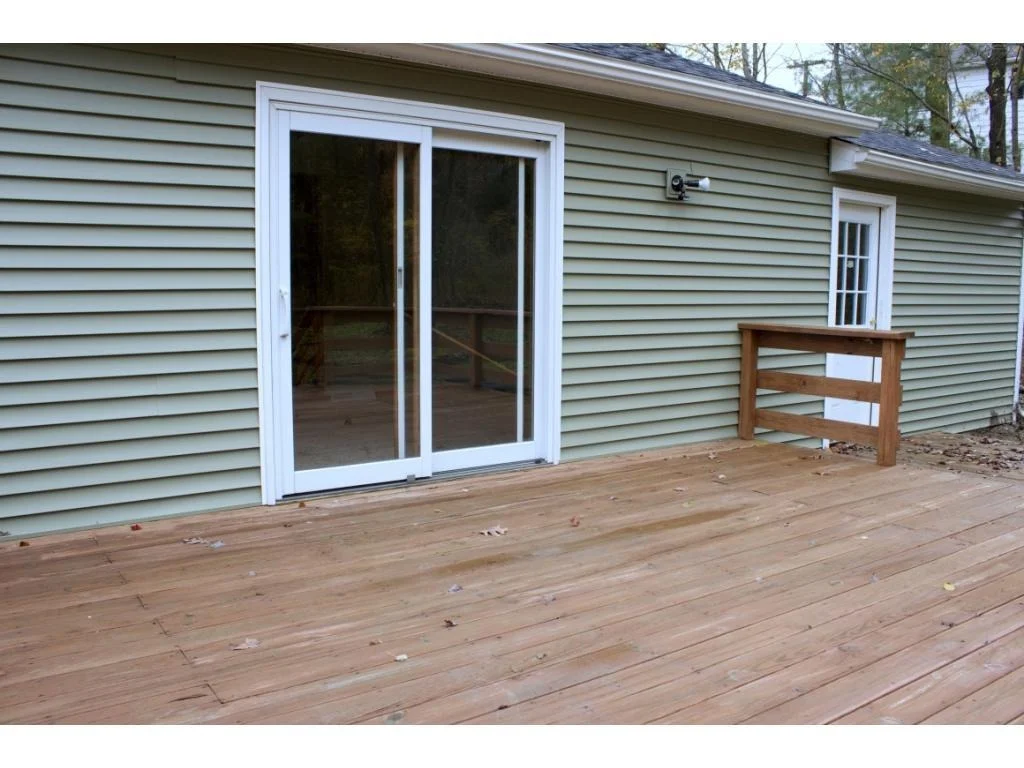 Photo of 17 Highland Drive