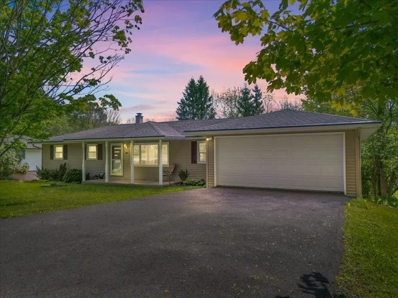 Photo of 356 County Road 2