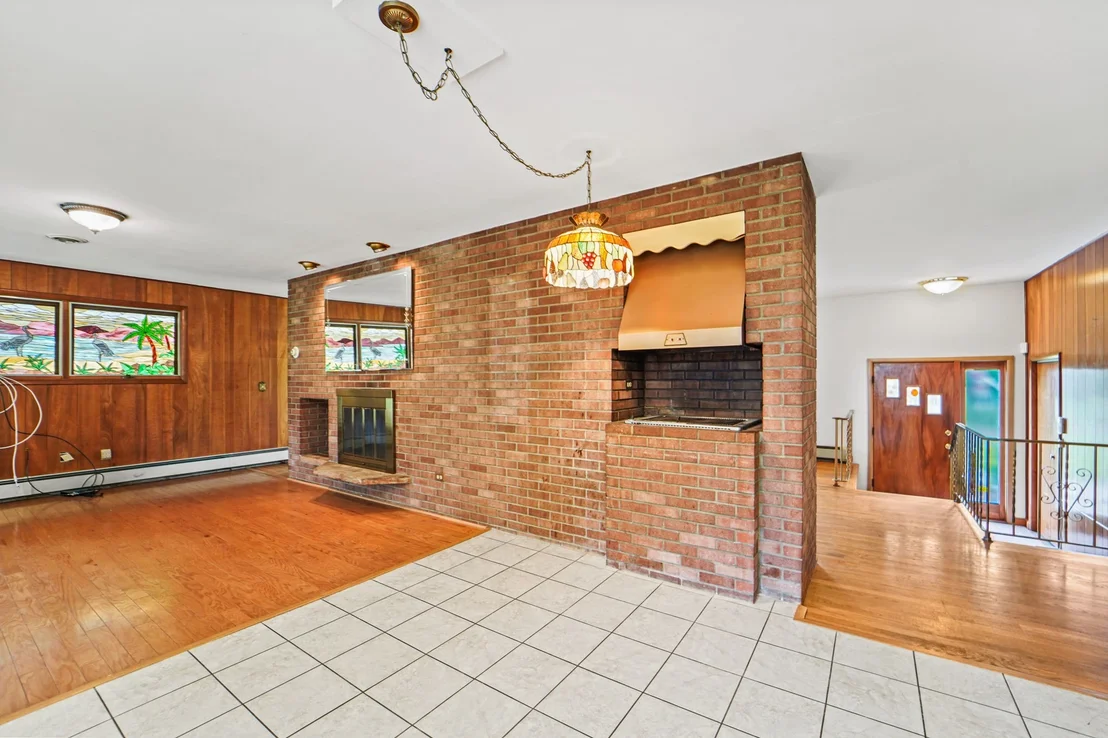 Photo of 3625 Pinecrest Road