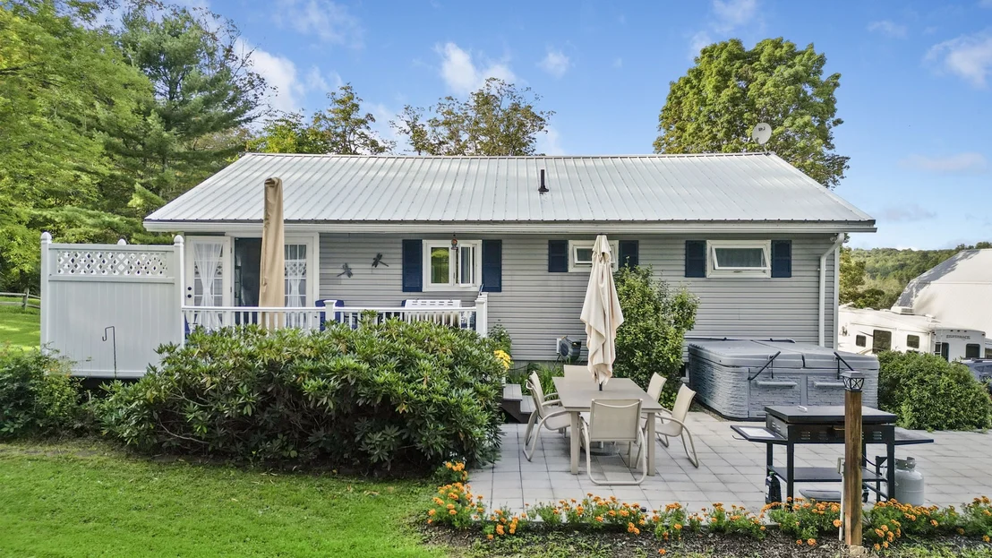 Photo of 106 Pollard Road