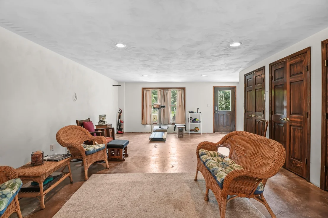 Photo of 223 Philips Road