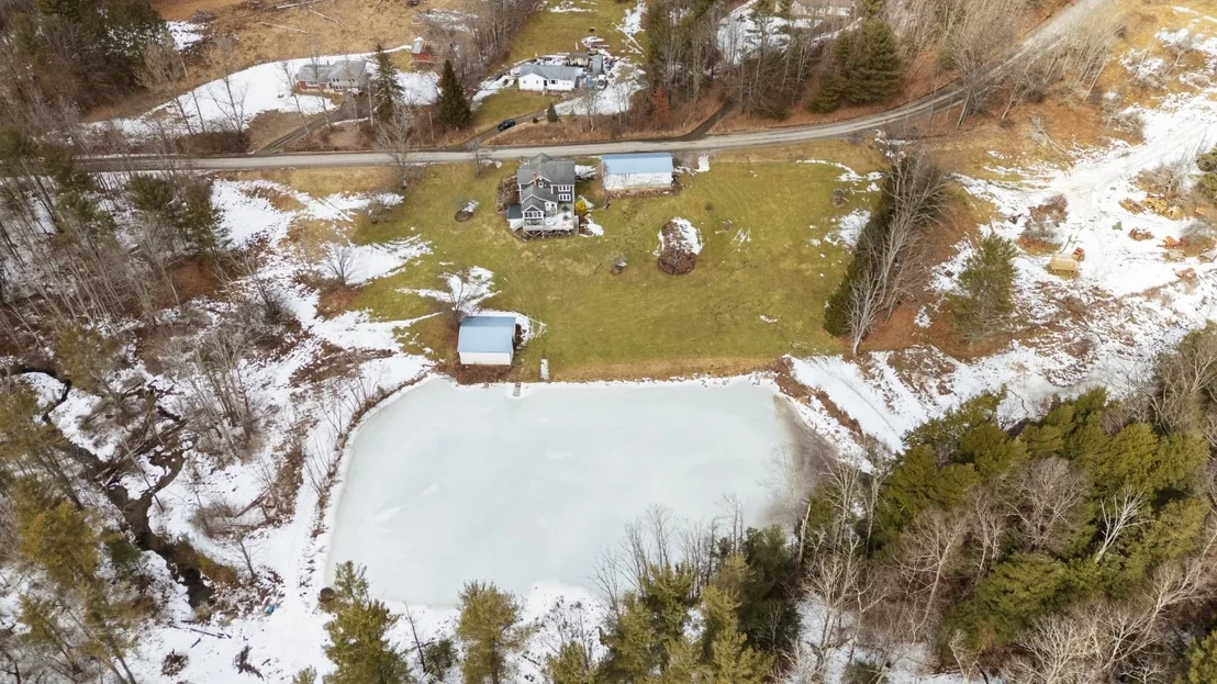 Photo of 592 Frank Hyde Road