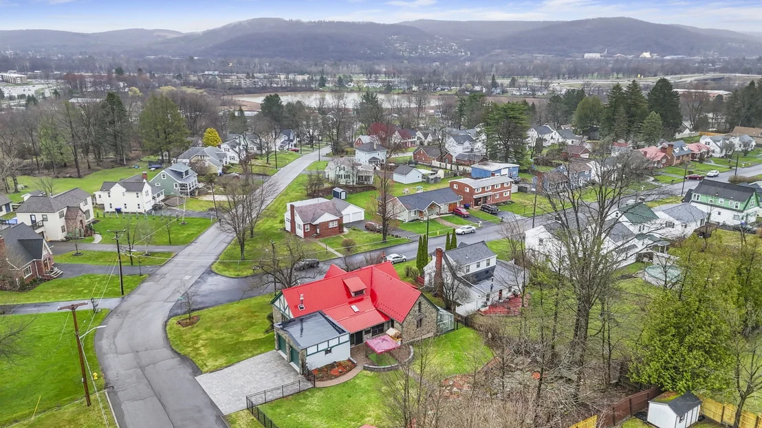 Photo of 161 Rosedale Drive