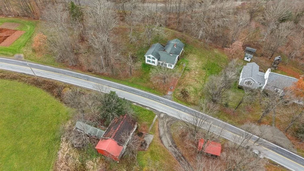 Photo of 245 County Rd 9