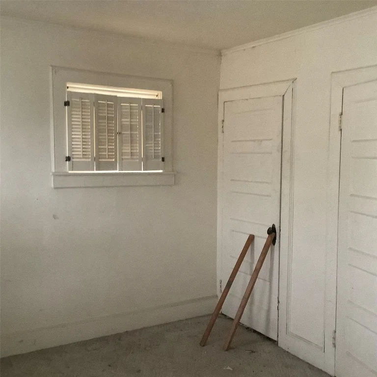 Photo of 47 Schubert Street