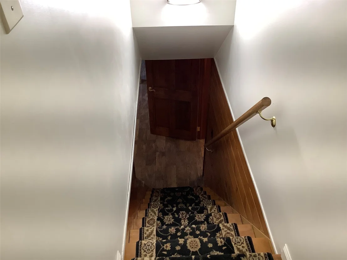 Photo of 6 Mountainview Drive